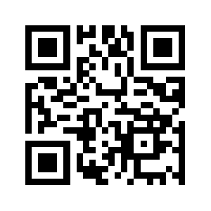 0751happy.com QR code