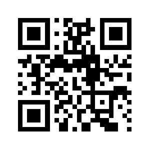 0751i.com QR code