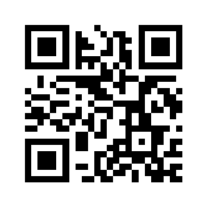 0751panzi.com QR code