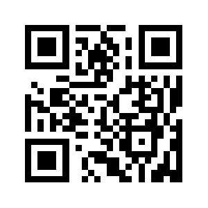 0751ps.com QR code