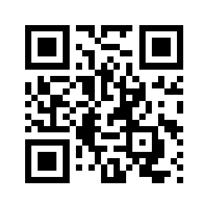 0751xsk.com QR code