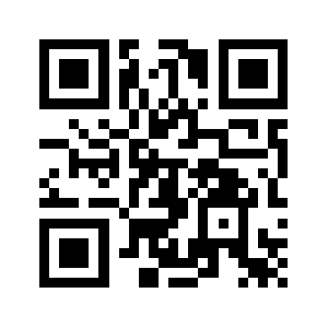 0752adx666.com QR code