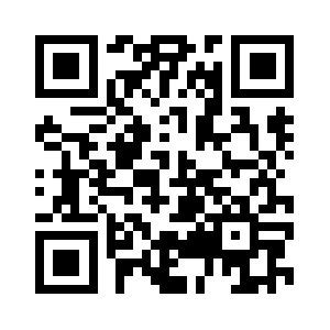 0752changfang.com QR code