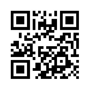 0752fsbl.com QR code