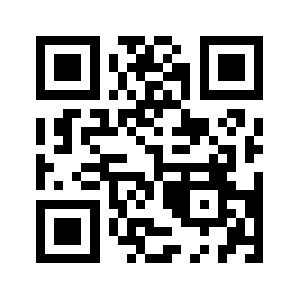 0752huojia.com QR code