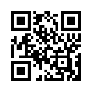 0752idea.com QR code