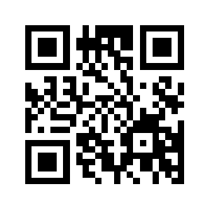 0752j.com QR code