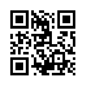 0752jc.com QR code