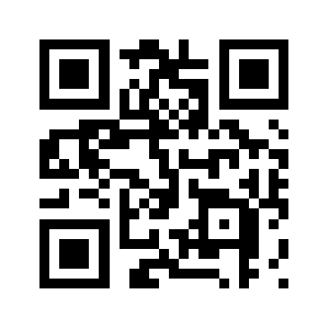 0752jixi.com QR code