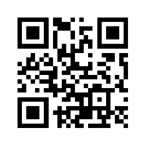 0752ml.com QR code