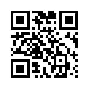 0752pc.com QR code