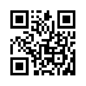 0752qc.com QR code