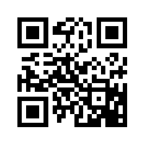 0752ride.com QR code