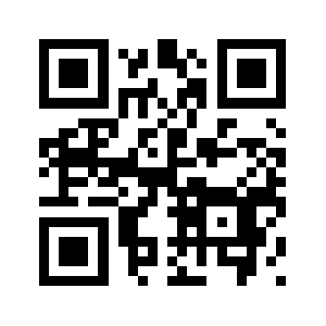 0752school.com QR code