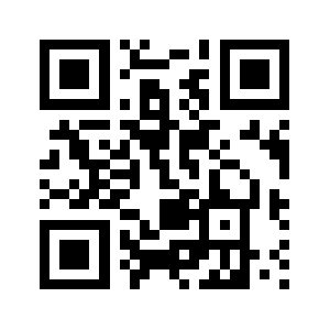 0752sf.com QR code