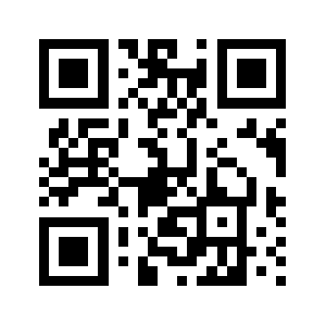 0752sn.com QR code