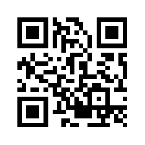 0752vm.com QR code