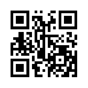 0752win.com QR code