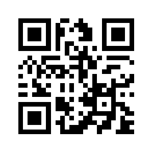 0753128.com QR code