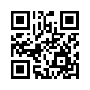 0753168.com QR code