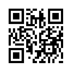 075321.com QR code