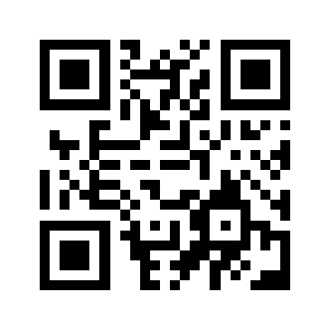 0753315.com QR code