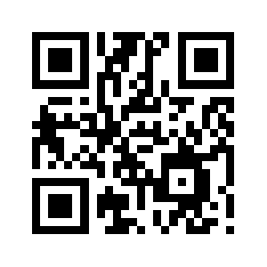 07534.com QR code