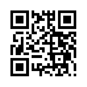 075371.com QR code