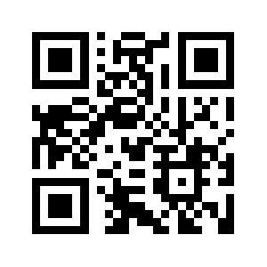 07538722.com QR code