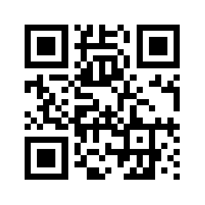 0753ao.com QR code