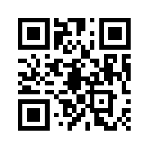 0753d.com QR code