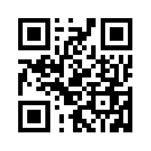 0753jj.com QR code