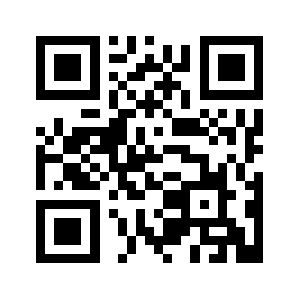 0753qpi.com QR code