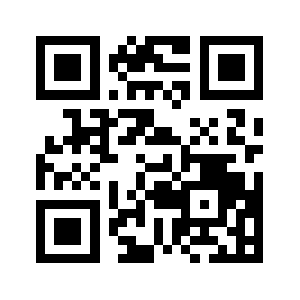 0753vip.com QR code