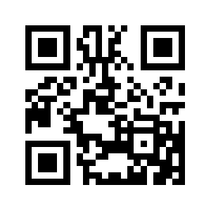 0753wifi.com QR code