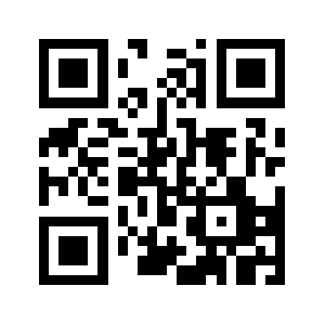 0753xn.com QR code