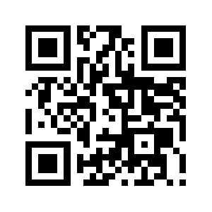 075498.com QR code