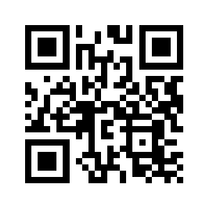 0754999.com QR code