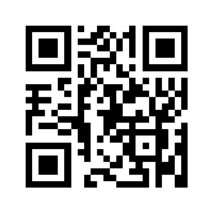 0754hcch.com QR code