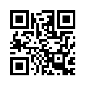 0754hy.com QR code