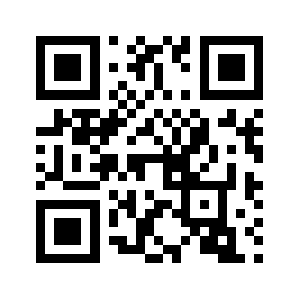 0754sn1.com QR code