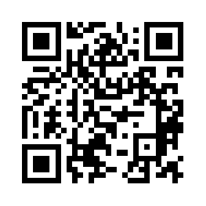 0755-83675566xt.com QR code