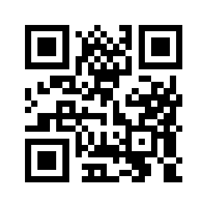 0755-ems.com QR code