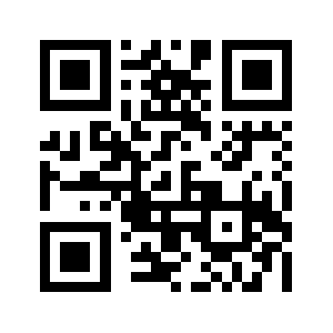 0755-web.com QR code