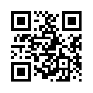 075507157.com QR code