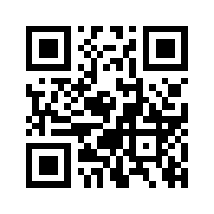 07551.com QR code