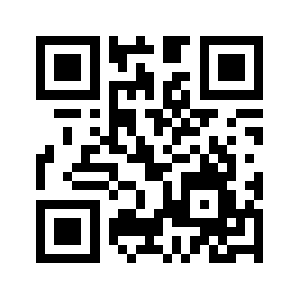 0755364.com QR code