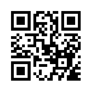 07553c.com QR code