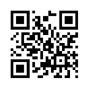 07555555.com QR code