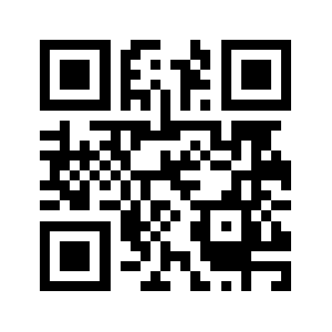 075570.com QR code
